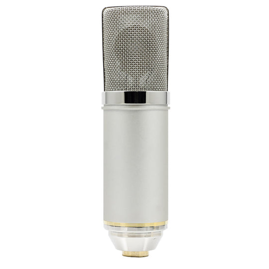 MXL MXL-V67G-HE