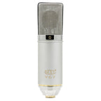 MXL MXL-V67G-HE