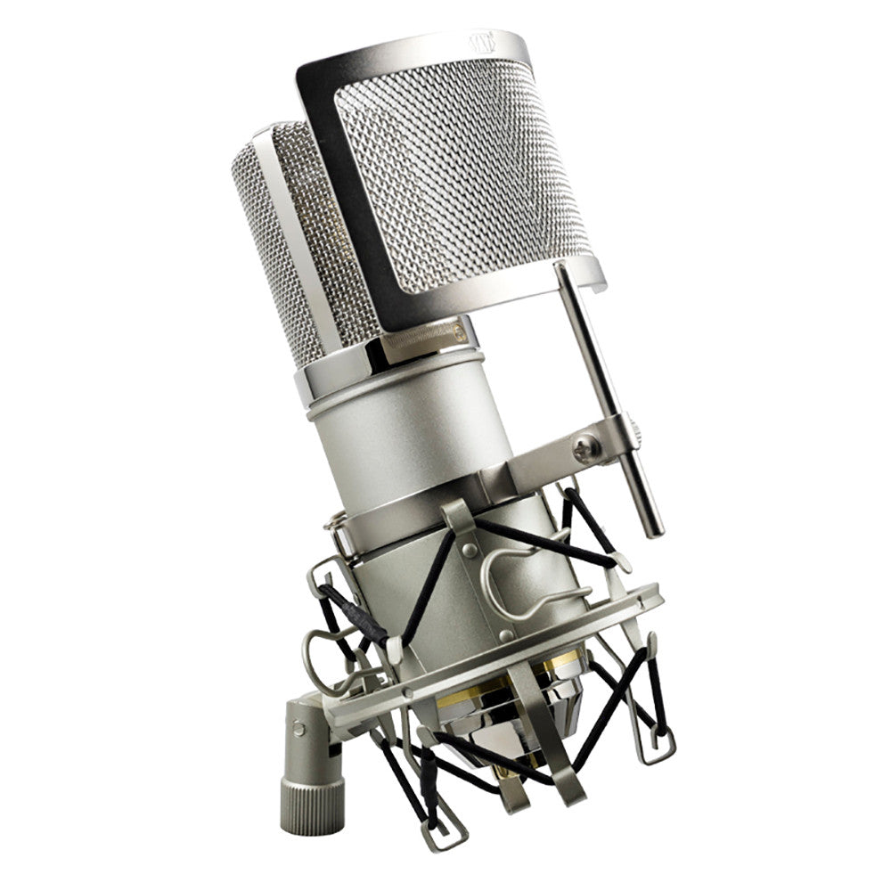 MXL MXL-V67G-HE