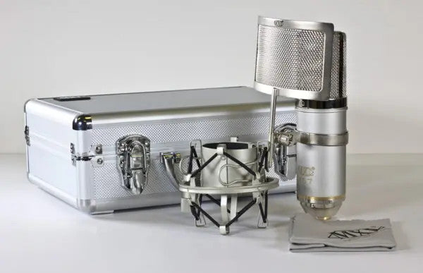 MXL MXL-V67G-HE