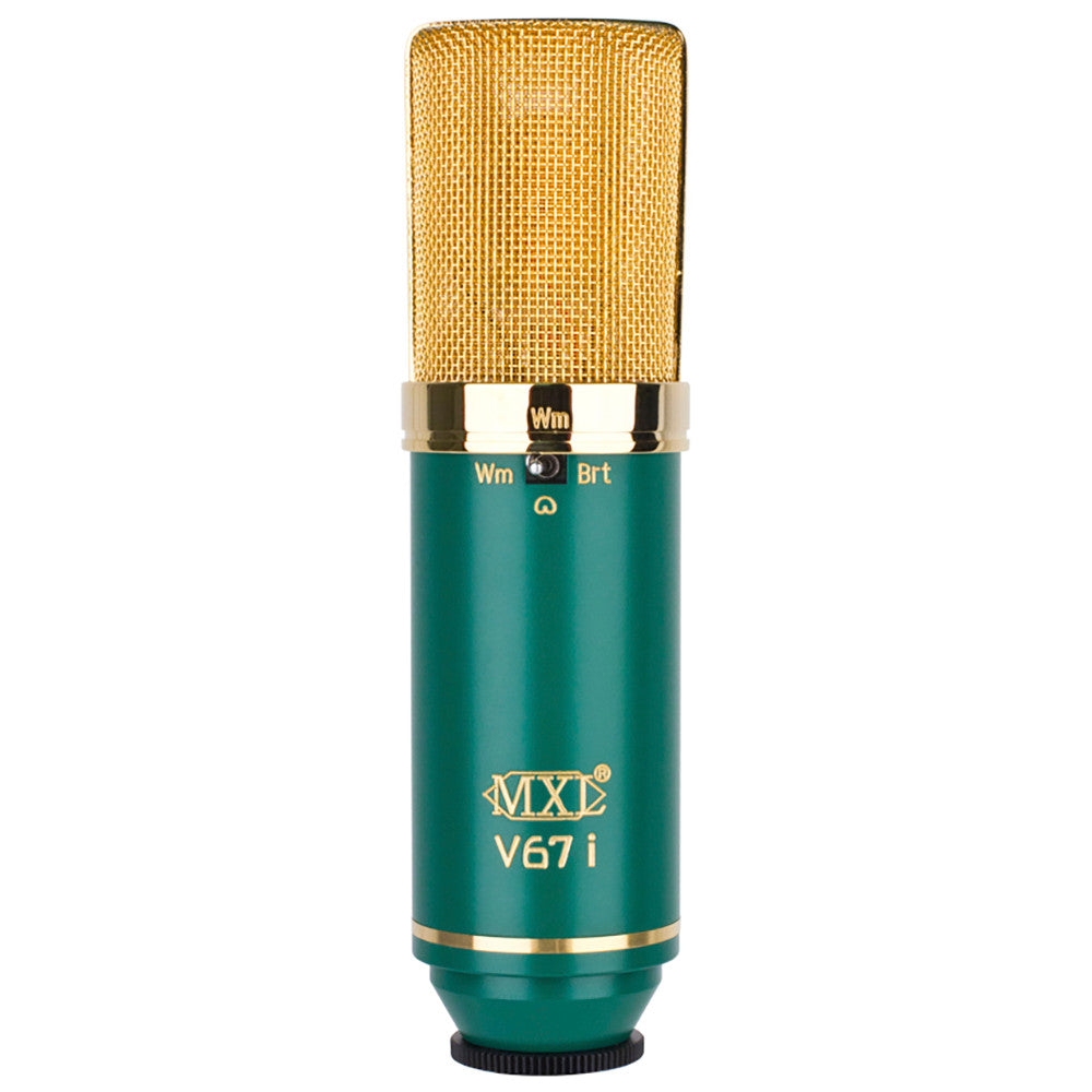 MXL MXL-V67I