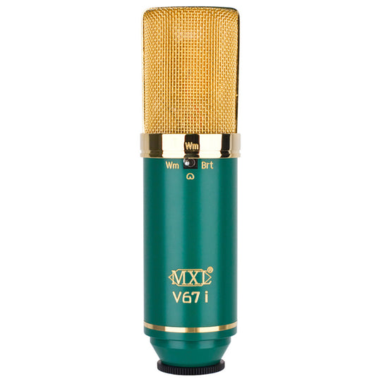 MXL MXL-V67I