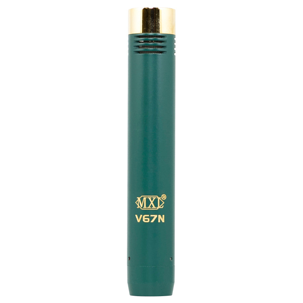 MXL MXL-V67N