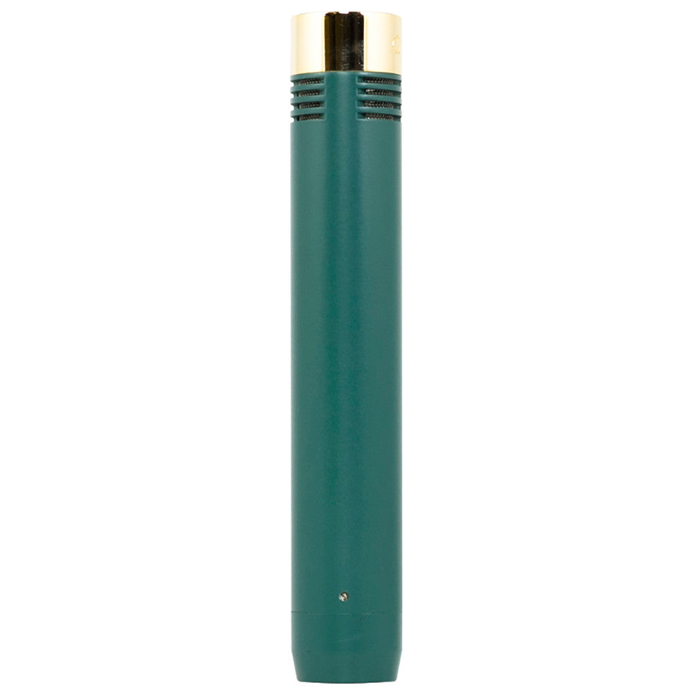 MXL MXL-V67N