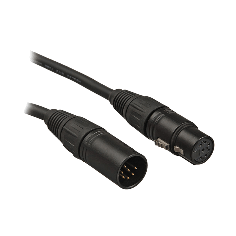 MXL MXL-V69-CABLE1