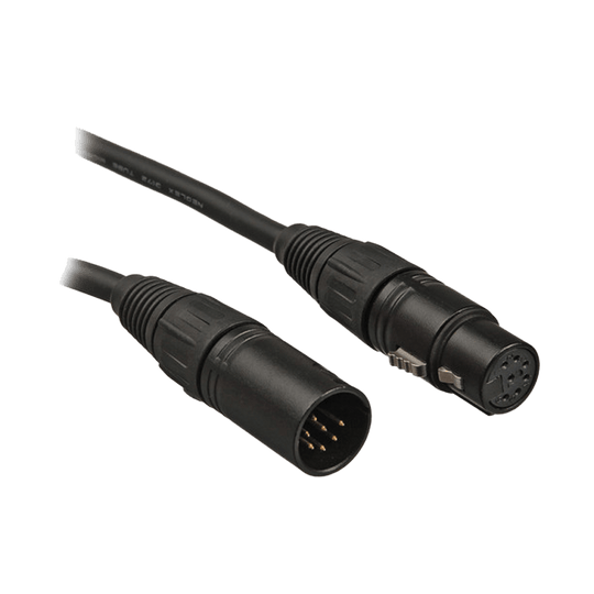MXL MXL-V69-CABLE1