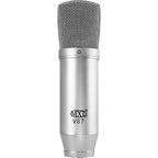 MXL MXL-V87