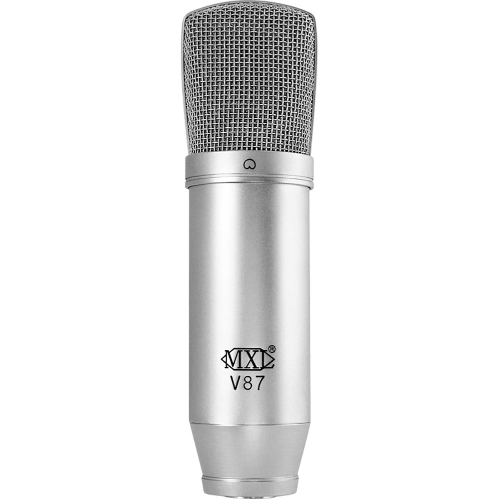 MXL MXL-V87
