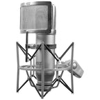 MXL MXL-V87