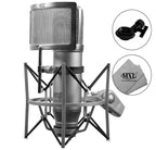 MXL MXL-V87