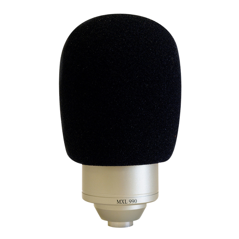 MXL MXL-WS-002