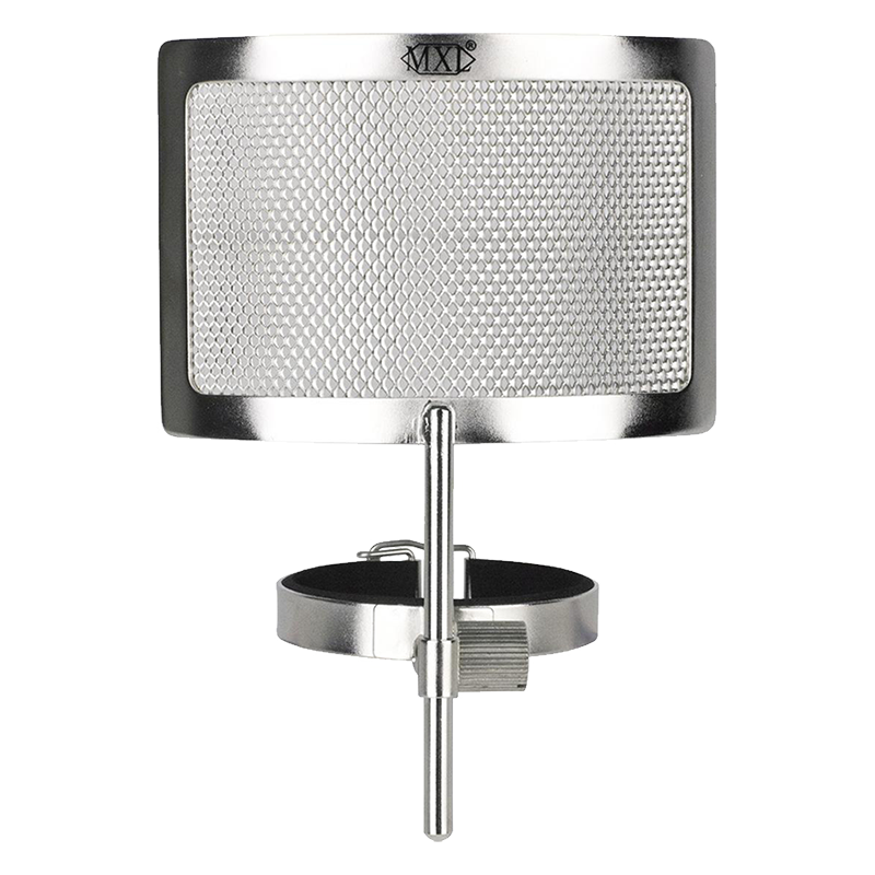 MXL MXL-PF-004-SS