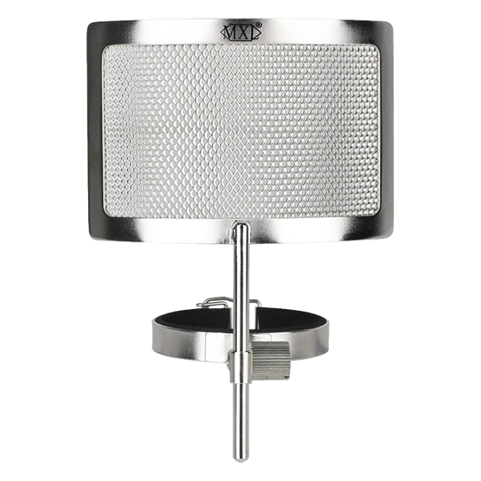 MXL MXL-PF-004-SS