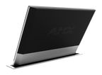 AMX MXR-1001-SL