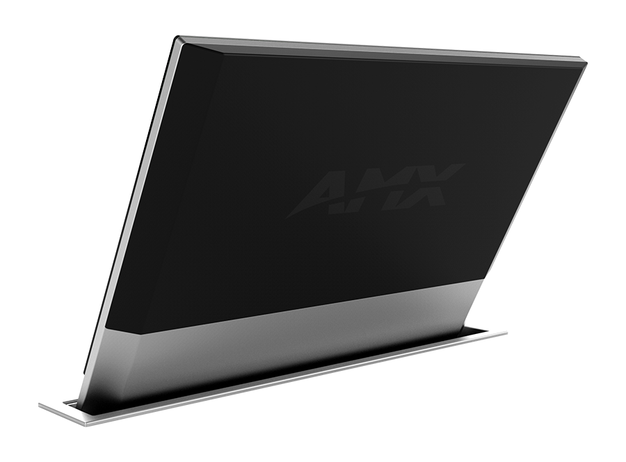 AMX MXR-1001-SL