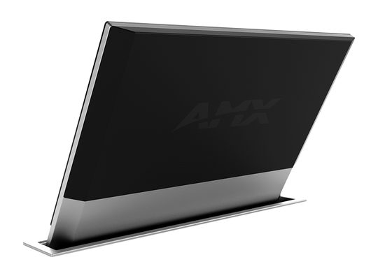 AMX MXR-1001-SL
