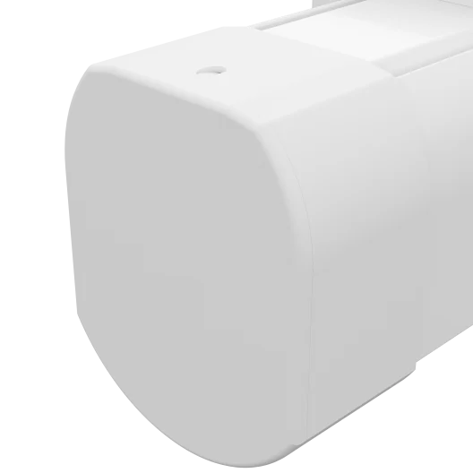 DA-LITE DL100146L