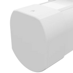 DA-LITE DL100146L