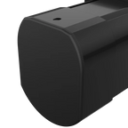 DA-LITE DL100146L