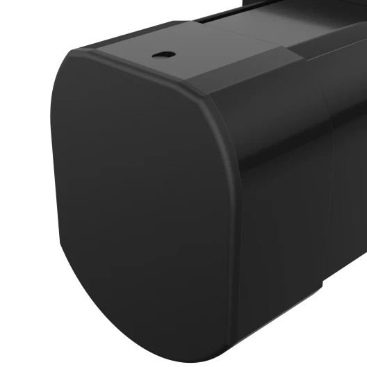 DA-LITE DL100146L