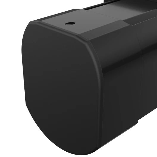 DA-LITE DL100127L