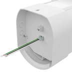 DA-LITE DL100146L