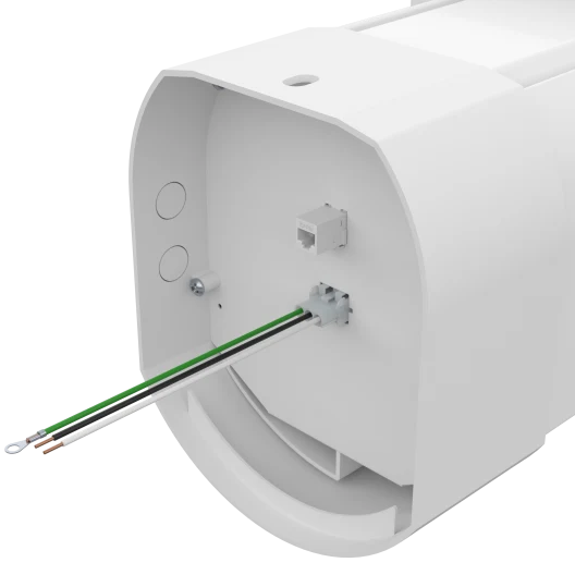 DA-LITE DL100146L