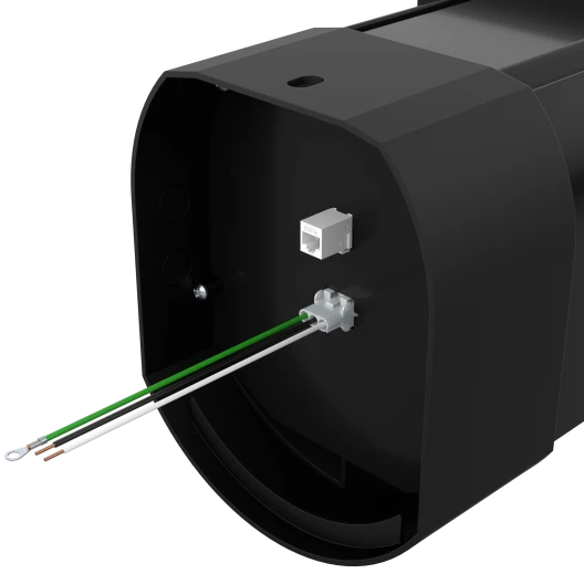 DA-LITE DL100146L