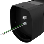 DA-LITE DL100146L