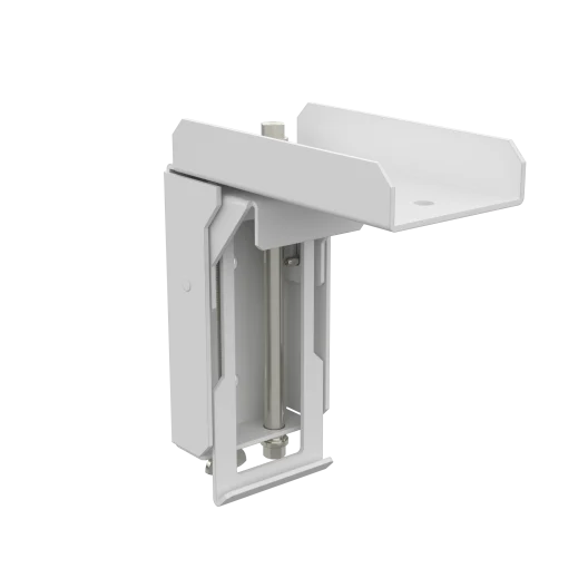 DA-LITE DL100146L