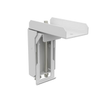 DA-LITE DL100146L