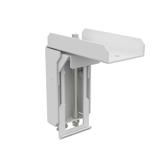 DA-LITE DL100140EL