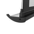DA-LITE DL100146L