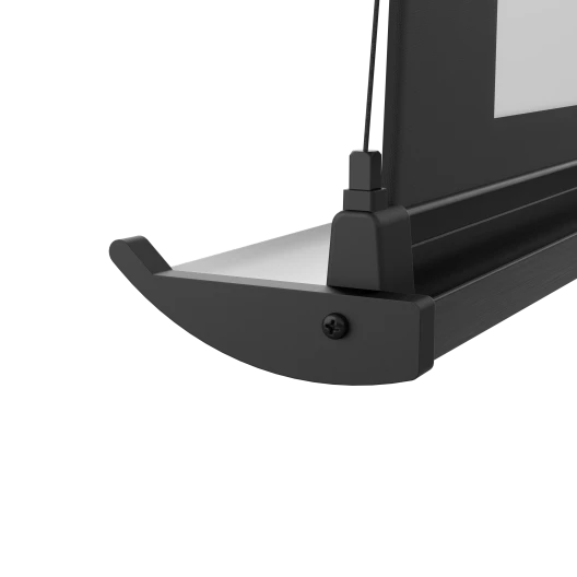 DA-LITE DL100140EL