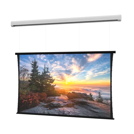 DA-LITE DL100146L