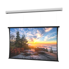 DA-LITE DL100146L