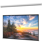 DA-LITE DL100146L
