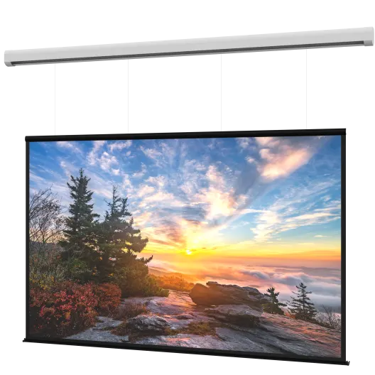 DA-LITE DL100146L