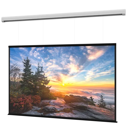 DA-LITE DL100160EL