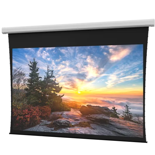 DA-LITE DL100208EL