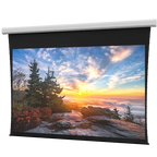 DA-LITE DL100146L
