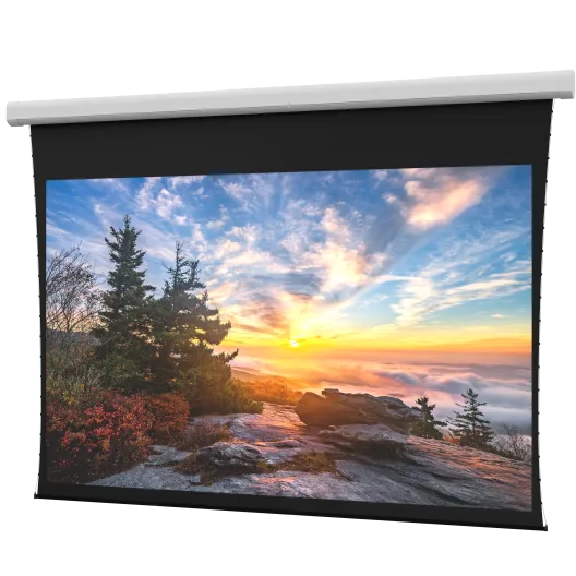 DA-LITE DL100146L