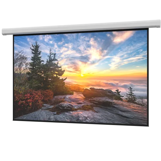 DA-LITE DL100146L