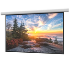 DA-LITE DL100146L