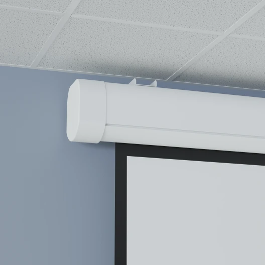 DA-LITE DL100146L