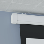 DA-LITE DL100146L