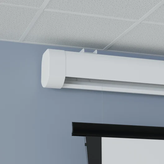 DA-LITE DL100146L