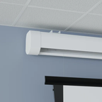 DA-LITE DL100146L