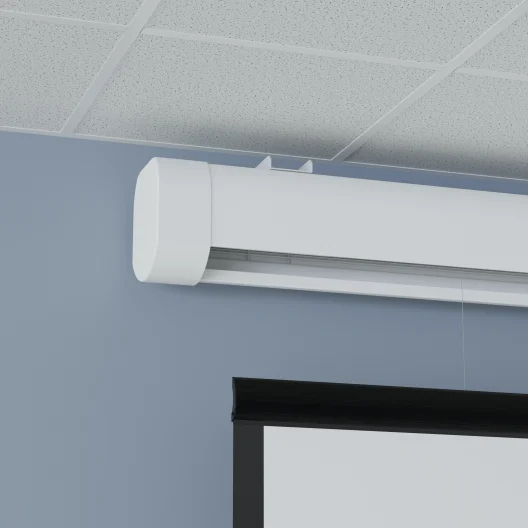 DA-LITE DL100146L
