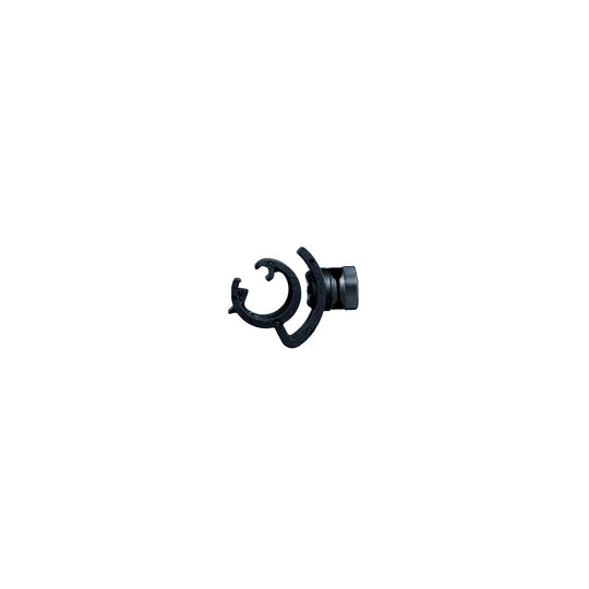 Sennheiser MZH 908 D